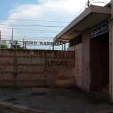 Di fronte a noi invece una porta indica l�accesso alla stazione ferroviaria �Brigata Bari� delle Ferrovie del nord barese